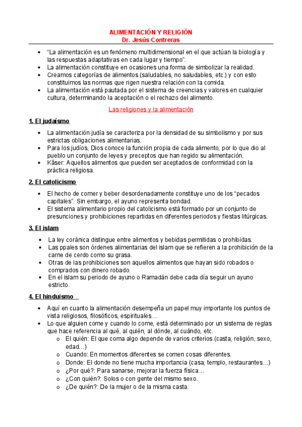 Miniatura del documento ALIMENTACION-Y-RELIGION.pdf
