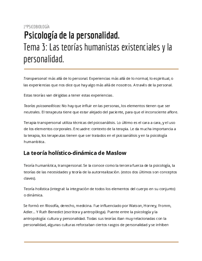Miniatura del documento Tema-3-Personalidad.pdf