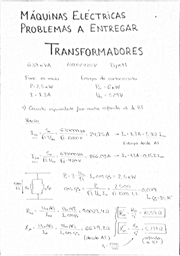 Miniatura del documento ProblemaTrafos.pdf