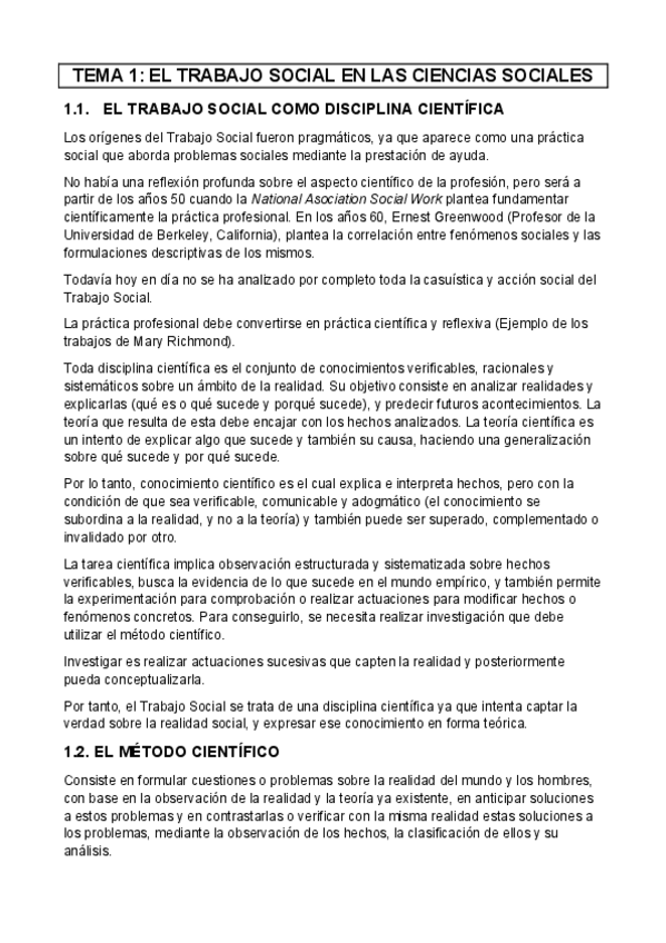 Miniatura del documento TEMA-1-EL-TRABAJO-SOCIAL-EN-LAS-CIENCIAS-SOCIALES.pdf