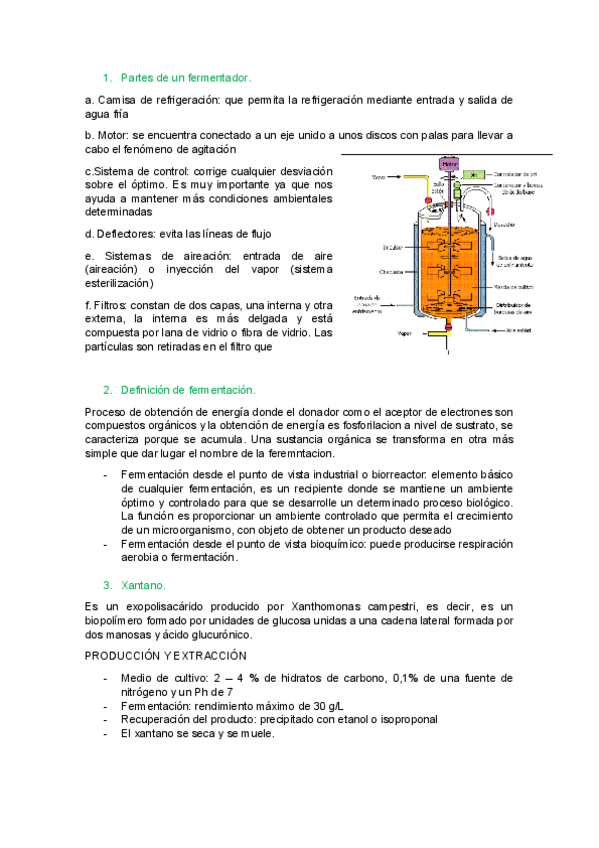 Miniatura del documento preguntas-BA.pdf