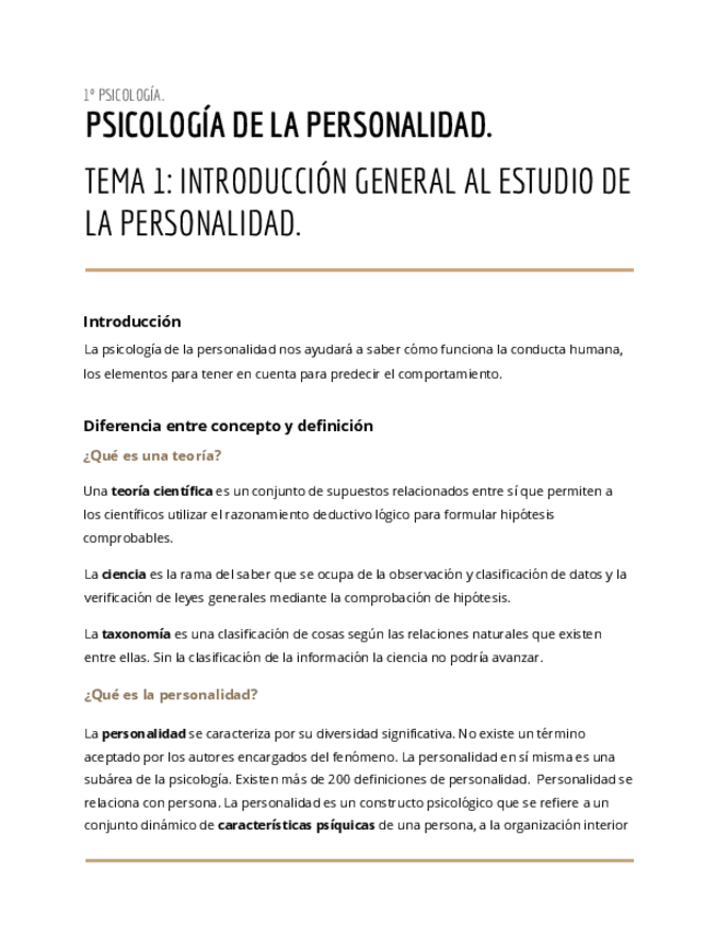 Miniatura del documento T1.pdf