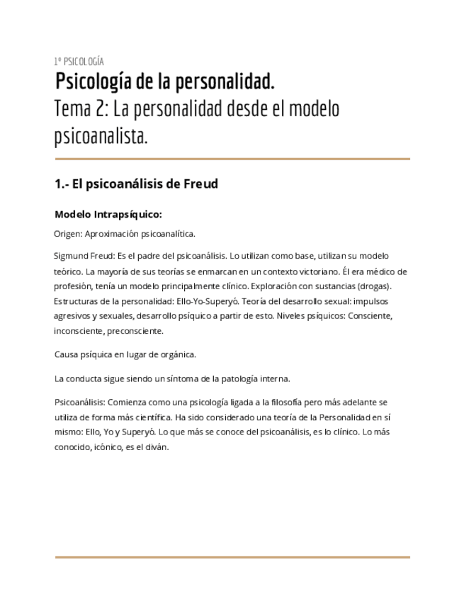 Miniatura del documento Tema-2.pdf