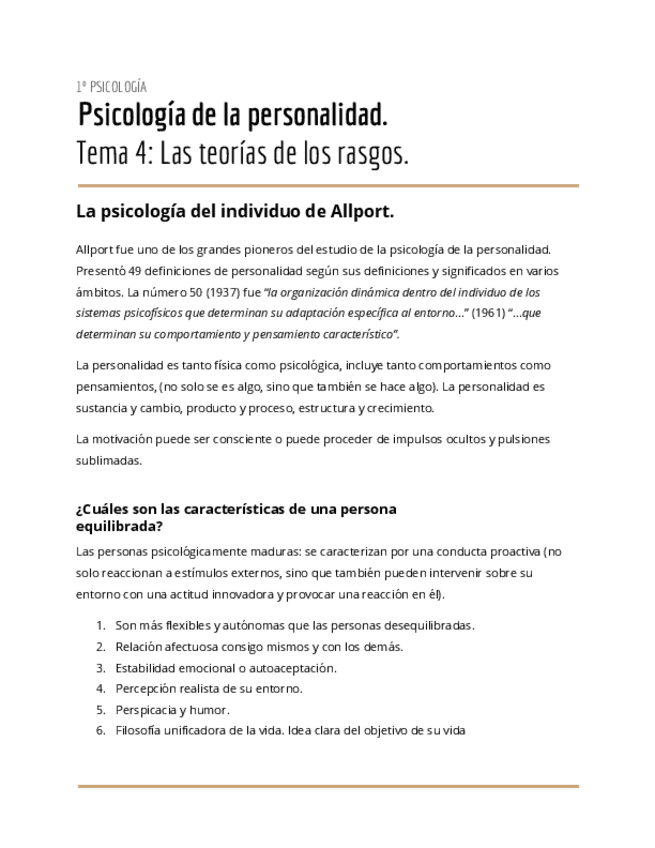 Miniatura del documento T4.pdf