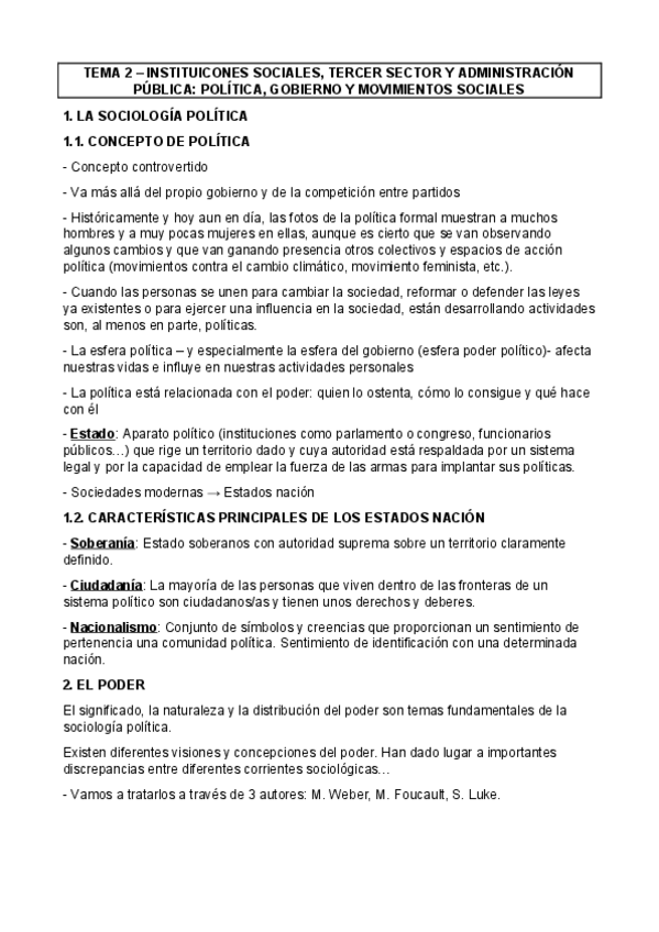 Miniatura del documento TEMA-2-INSTITUCIONES-SOCIALESTERCER-SECTOR-Y-ADMINISTRACION-PUBLICA-POLITICA-GOBIERNO-Y-MOVIMIENTOS-SOCIALES.pdf