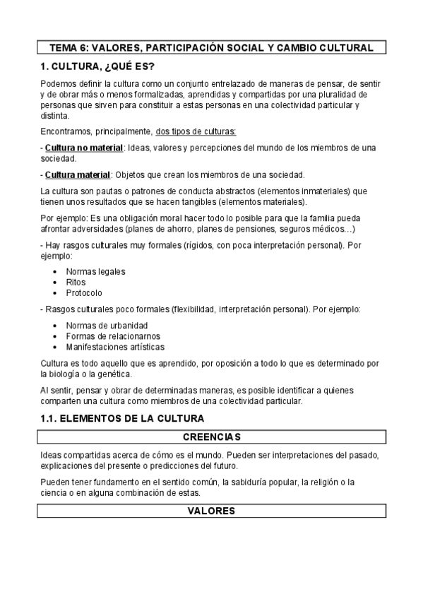 Miniatura del documento TEMA-6.pdf