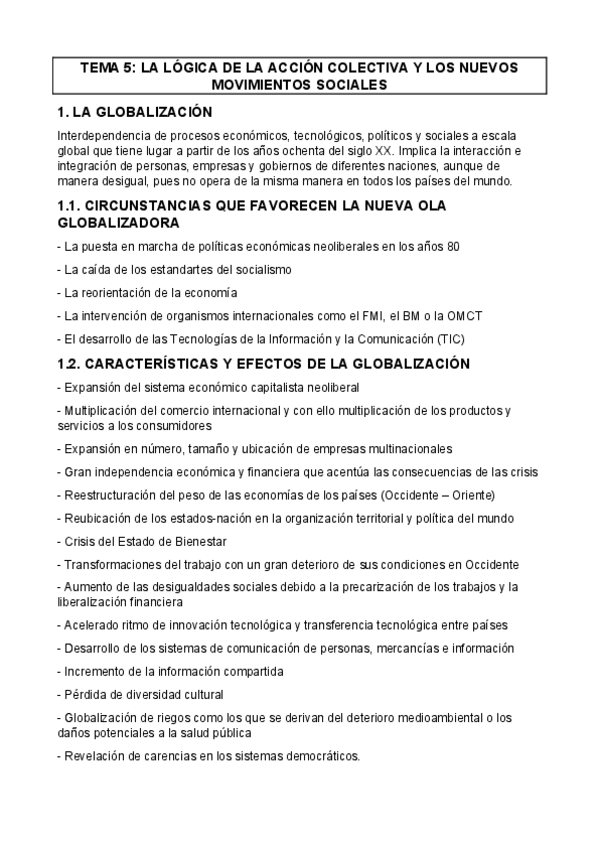Miniatura del documento TEMA-5.pdf