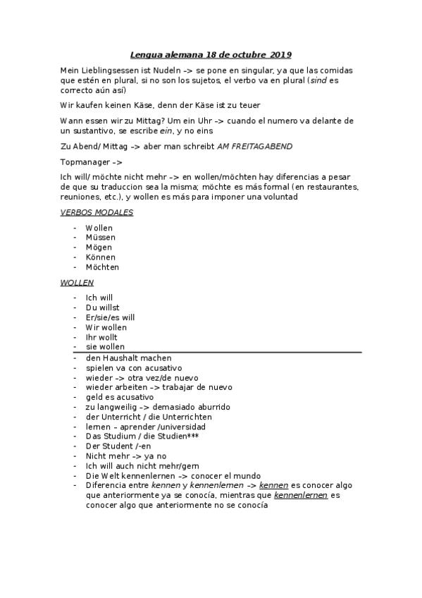 Miniatura del documento Lengua-alemana-18-de-octubre-2019.docx