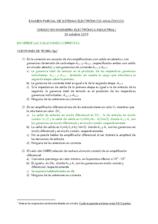 Miniatura del documento Sol-Primer-Parcial.pdf