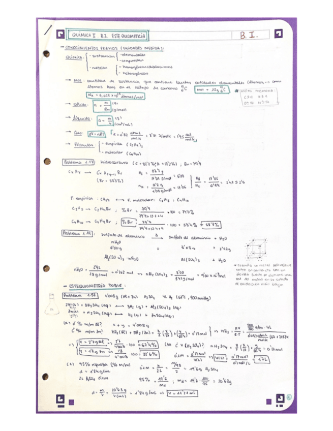 Miniatura del documento Q1-B1.pdf