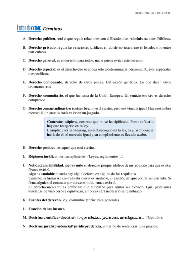 Miniatura del documento Derecho-mercantil.pdf