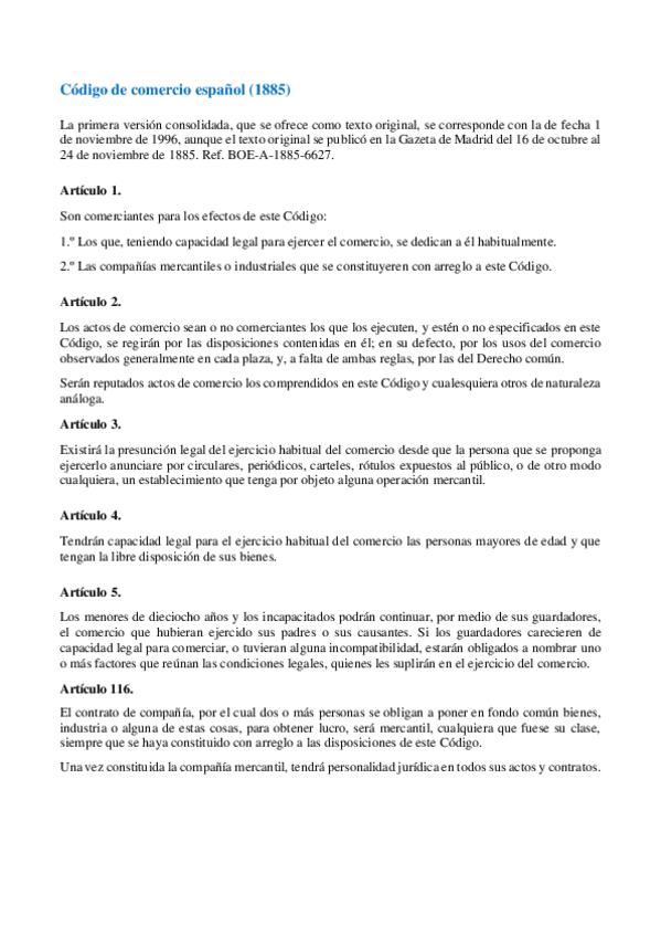Miniatura del documento Codigo-de-comercio.pdf