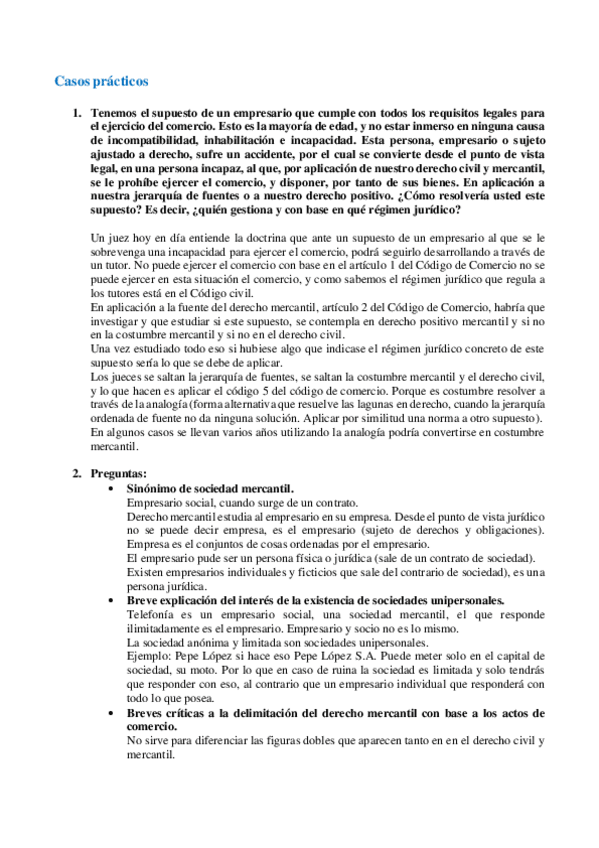 Miniatura del documento Casos-practicos.pdf