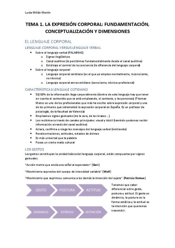 Miniatura del documento TEMA-1.pdf