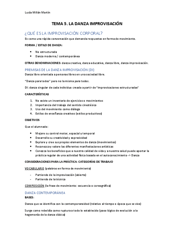 Miniatura del documento TEMA-5.pdf