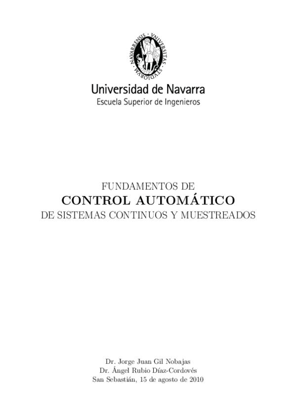 Miniatura del documento Gil-Control.pdf