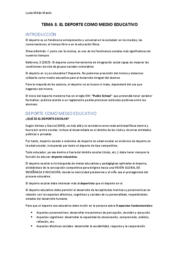 Miniatura del documento TEMA-3.pdf