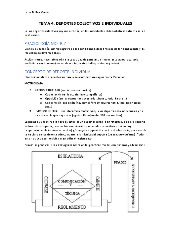 Miniatura del documento TEMA-4.pdf