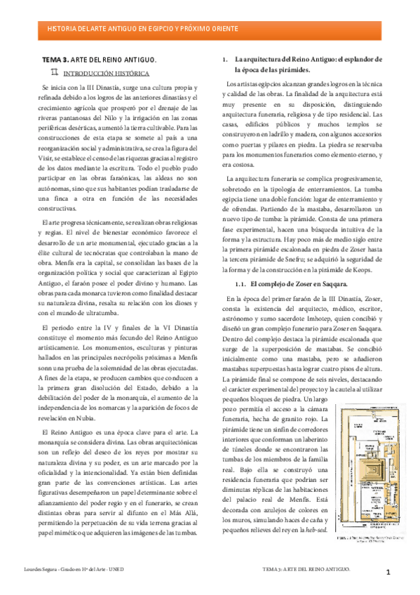 Miniatura del documento 03TEMA-3.pdf