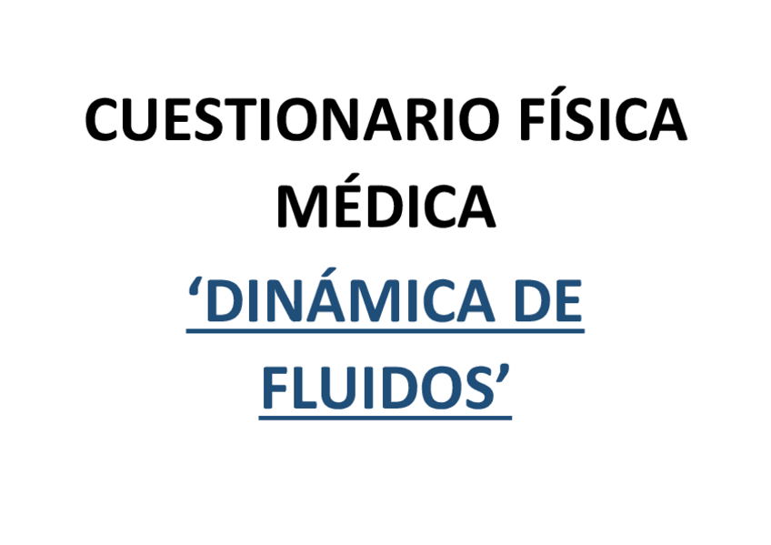 Miniatura del documento CUESTIONARIO-FISICA-MEDICA.pdf