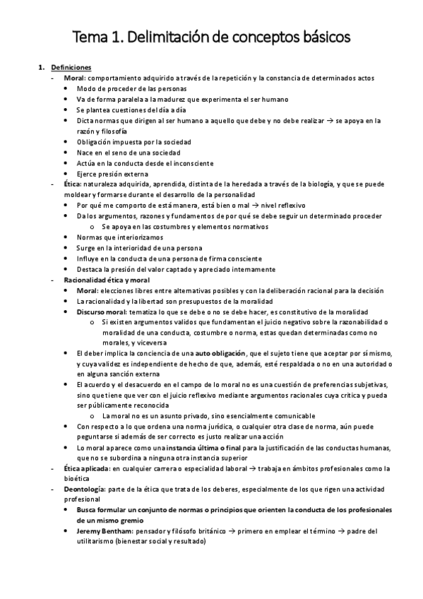 Miniatura del documento Tema-1.pdf