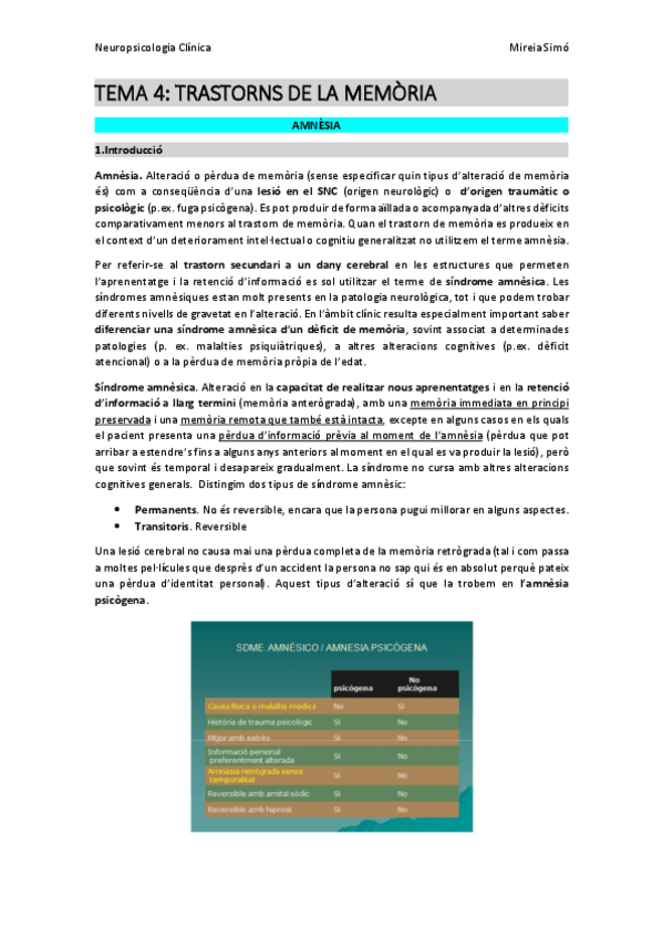 Miniatura del documento 4.pdf