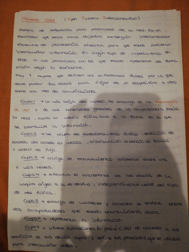 Miniatura del documento super-mega-resumen-de-todo.pdf