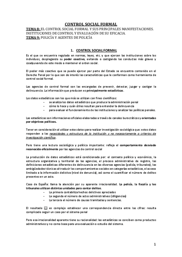 Miniatura del documento Tema-8-y-9-delincuencia-y-control-social-.pdf