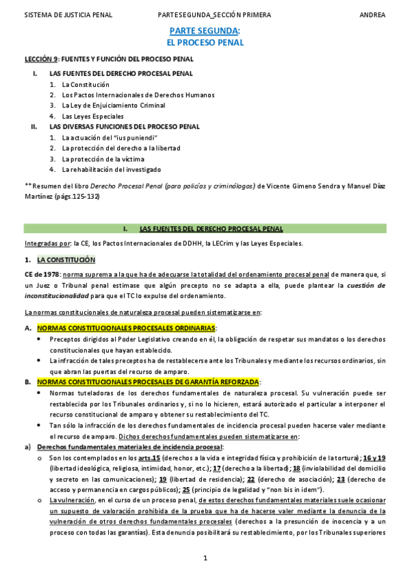 Miniatura del documento PARTE2aS1L9-12JUSTICIA-PENALANDREA.pdf