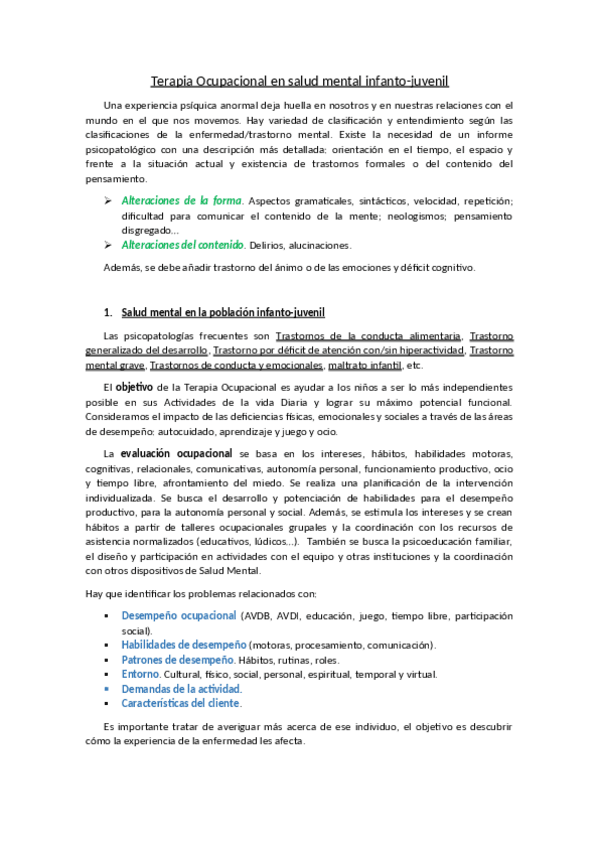 Miniatura del documento Psicomotricidad.pdf