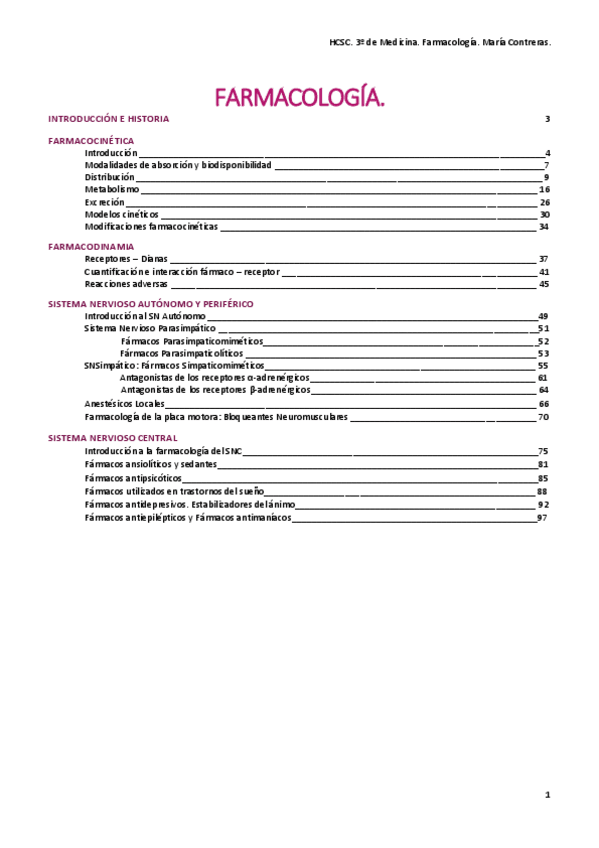 Miniatura del documento Farma.pdf