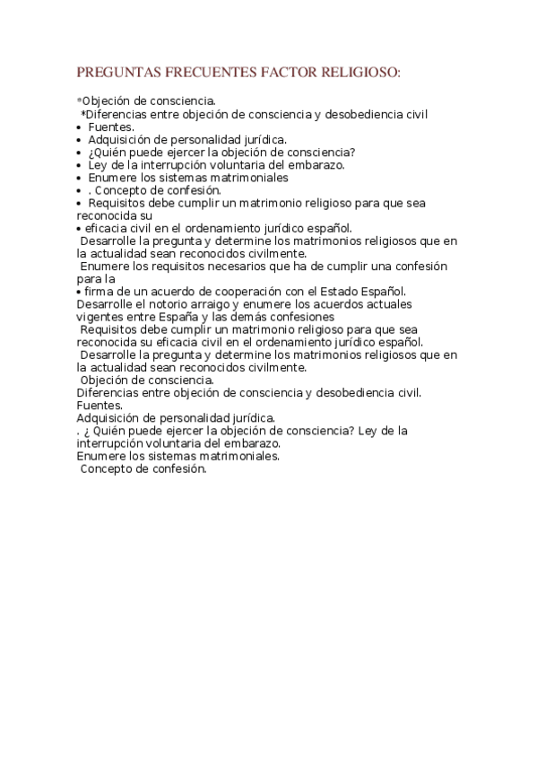 Miniatura del documento PREGUNTAS-FRECUENTES-FACTOR-RELIGIOSO.docx