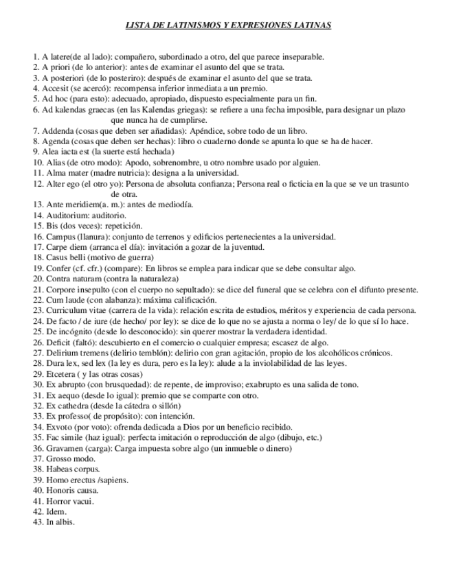 Miniatura del documento LISTA-DE-LATINISMOS-Y-EXPRESIONES-LATINAS.doc