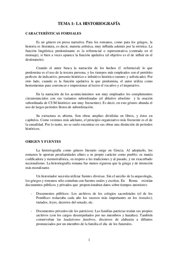 Miniatura del documento Literatura-latina.doc