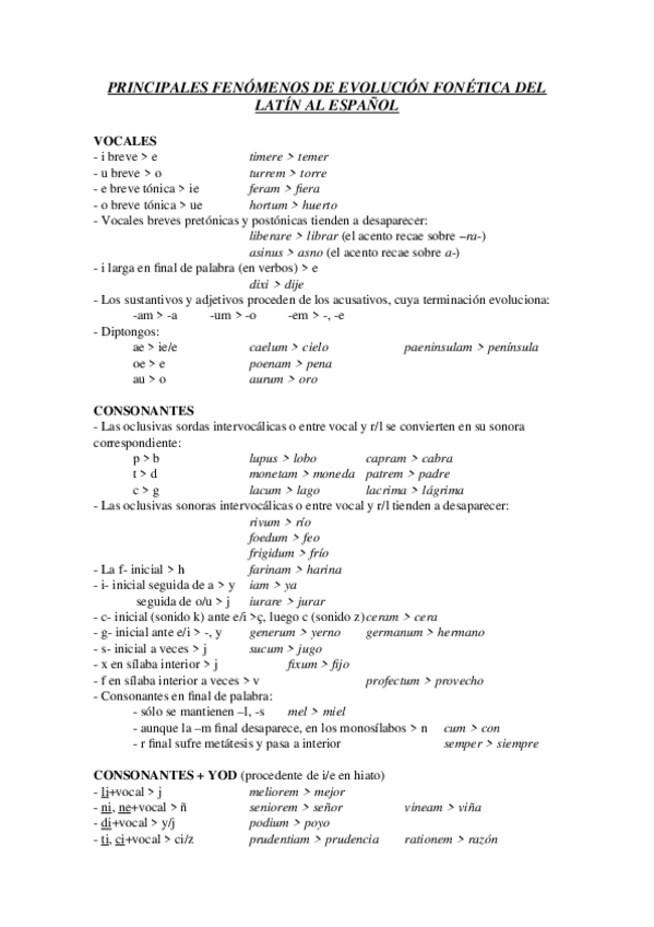 Miniatura del documento PRINCIPALES-FENOMENOS-DE-EVOLUCION-FONETICA-DEL-LATIN-AL-ESPANOL.doc