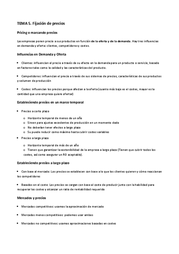 Miniatura del documento Temas-1-al-6.pdf