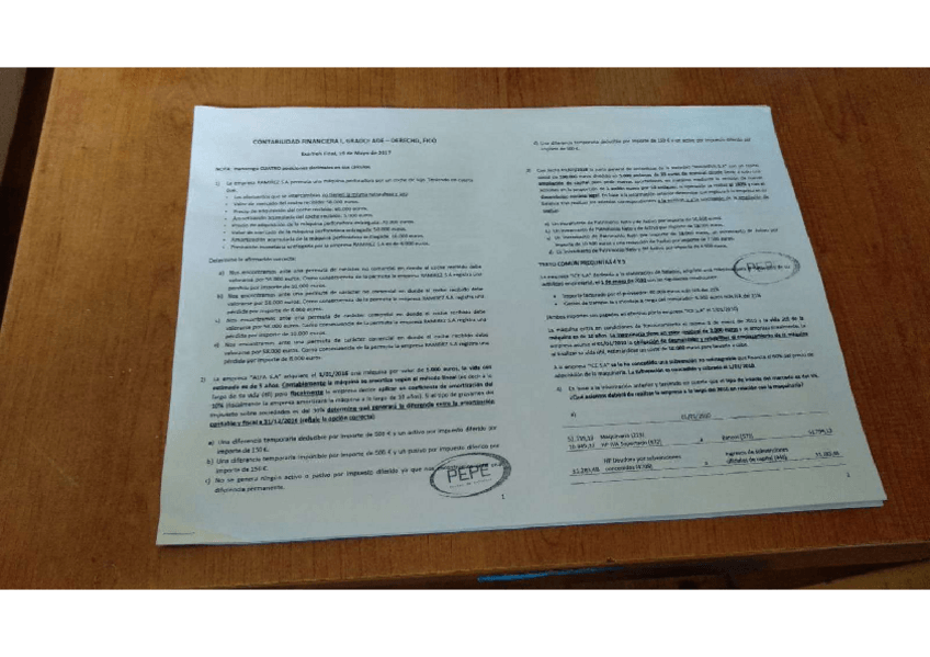 Miniatura del documento EXAMEN-FINAL.pdf