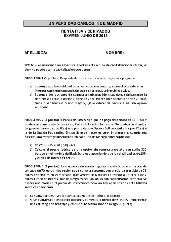 Miniatura del documento FinalJunio2018.pdf