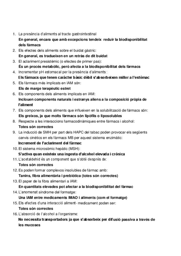 Miniatura del documento preguntes-farmacologia.pdf