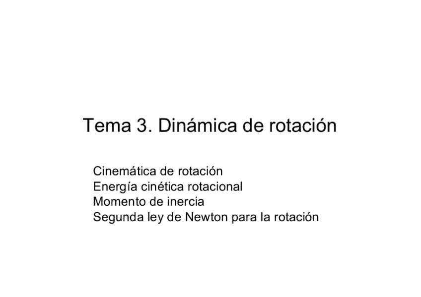 Miniatura del documento dinamica-de-rotacion.pdf
