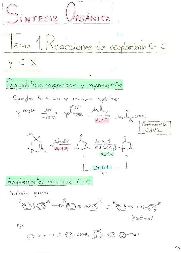 Miniatura del documento Apuntes-Tema-1.pdf