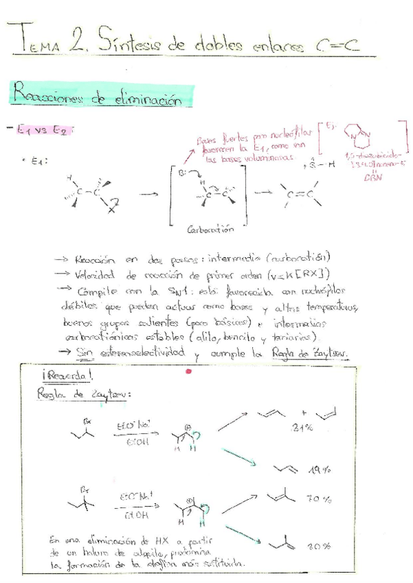 Miniatura del documento Apuntes-Tema-2.pdf