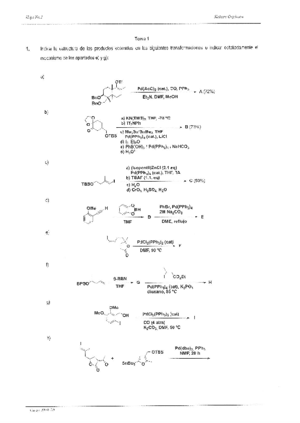 Miniatura del documento Seminario-Tema-1.pdf