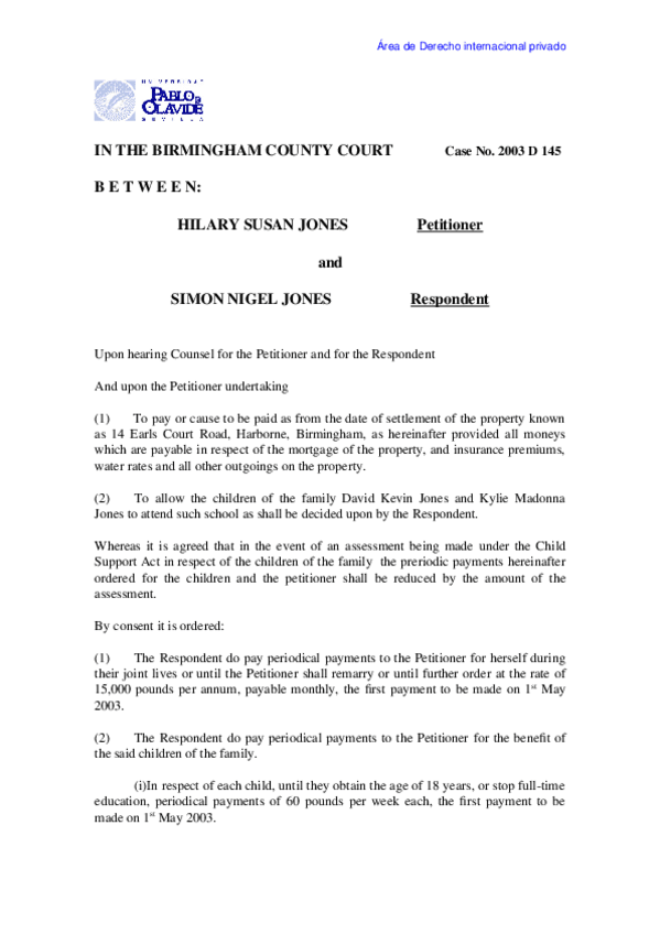 Miniatura del documento Consent-Order-D.doc