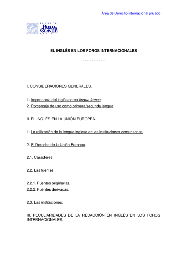 Miniatura del documento Esquema3-1.doc