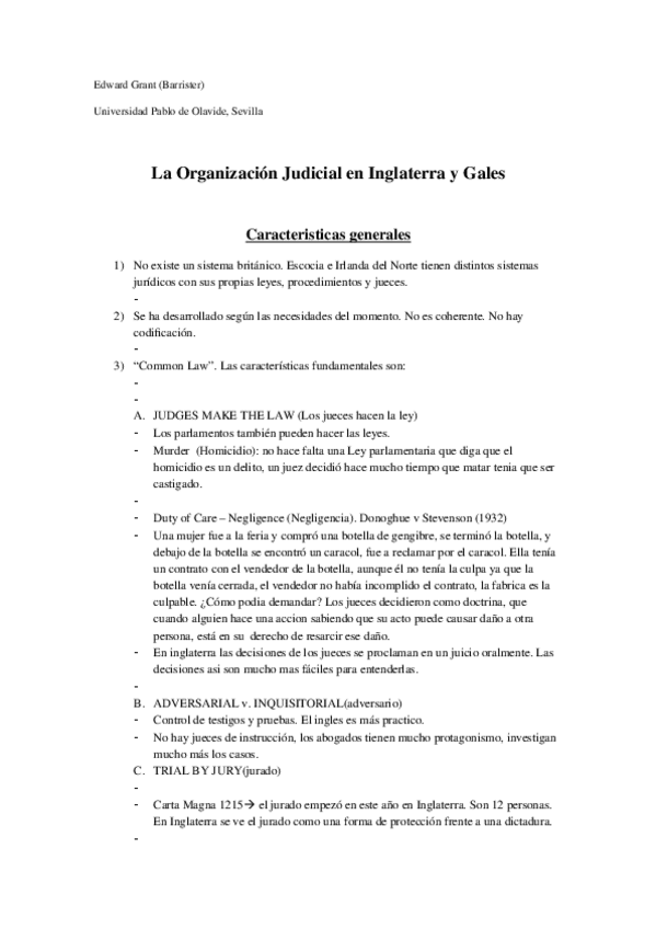 Miniatura del documento Organizacion-judicial-en-Inglaterra-y-Gales.docx