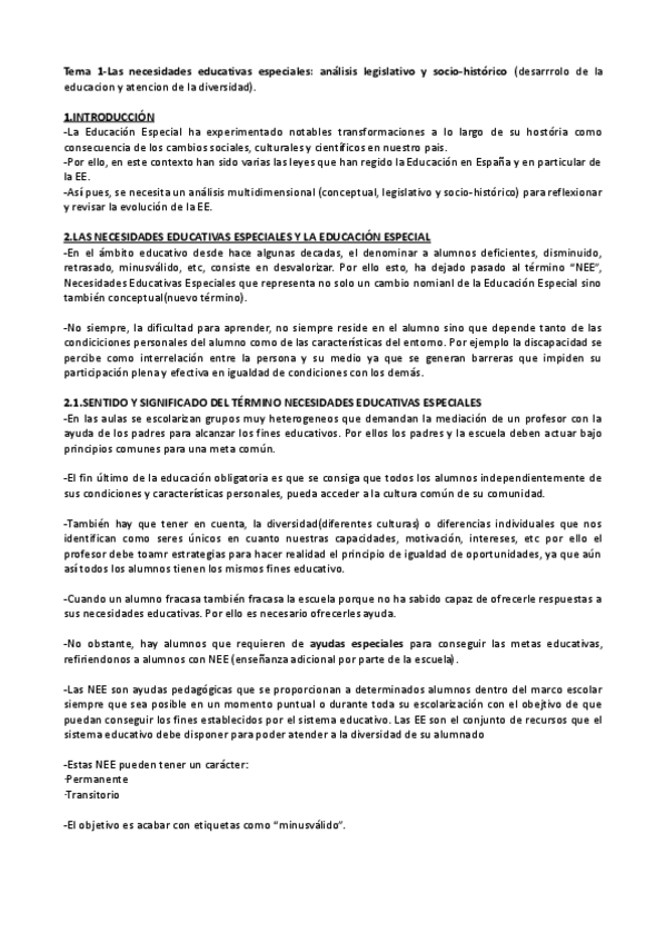 Miniatura del documento TEMA-1.pdf