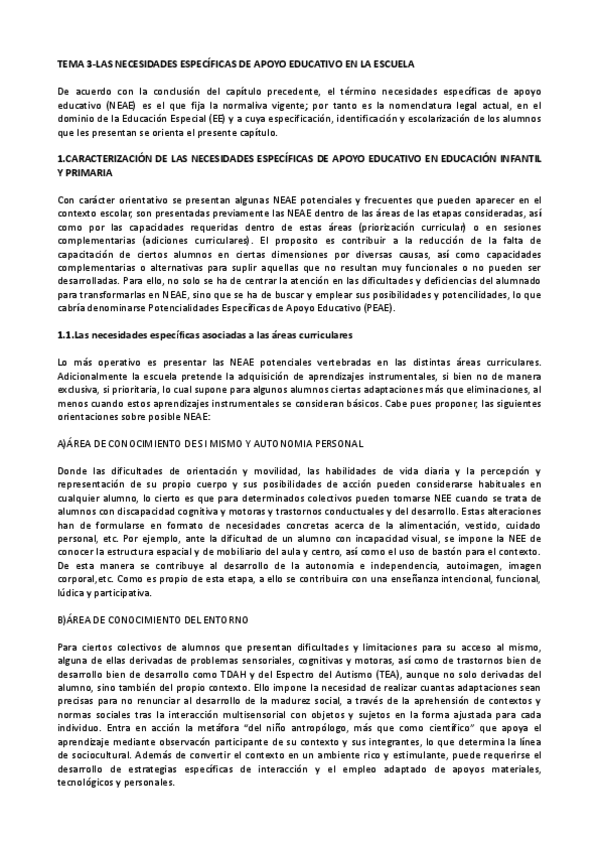 Miniatura del documento TEMA-3.pdf