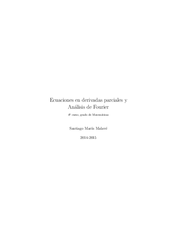 Miniatura del documento EDPFourierTema1.pdf