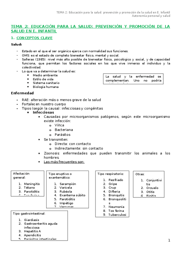 Miniatura del documento Autonomia-2.docx